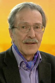 Photo of Alexander von Glenck as Rainer