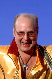 Photo of Eilert Pilarm as Self