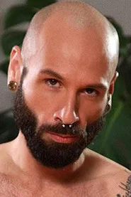 Photo of Kris Kurt