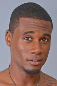 Photo of Devin Ross