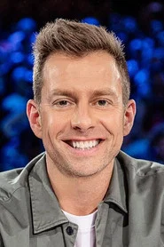 Photo of Dan Karaty as Self - Jury