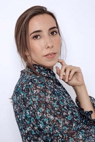 Photo of Catarina Rôlo Salgueiro as Liliana