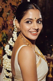Photo of Nikhila Vimal as Poonkodi