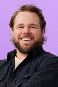 Photo of Jordan Faeth as Self - Contestant