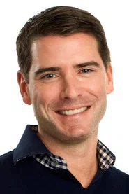 Photo of Chad Beguelin as Self