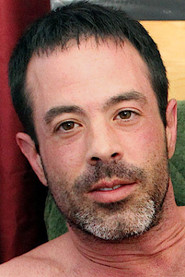 Photo of Mike Manchester
