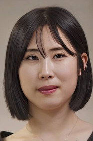 Photo of Lee Ye-jin