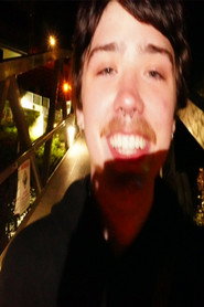 Photo of Nick Weigel as Glen