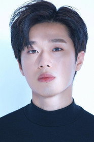 Photo of Park Young Jae as 용제
