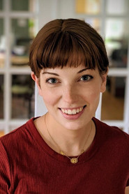 Photo of Erika Sorenson as Jane