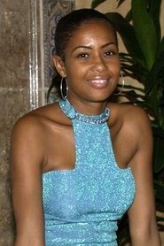 Photo of Lisa Andoh as Mituba