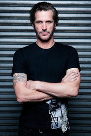 Photo of Jay Bentley as Himself