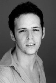 Photo of Yuval Raz as Miki