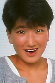 Photo of Hiromi Sometani as Masayo