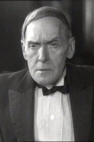 Photo of Mikhail Doronin as Bazarov