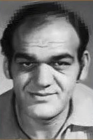 Photo of Rafig Gasimov as Rafig