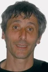 Photo of Philippe Elno as Eric