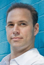 Photo of Jason Martell as Self