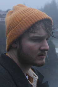 Photo of Luuk van der Steen as Jack