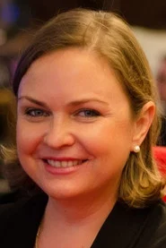 Photo of Olga Semyonova as Manyushka, Zoya's maid