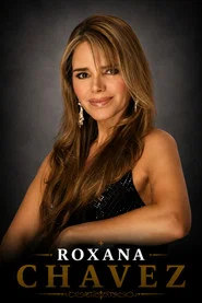 Photo of Roxana Chávez