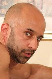 Photo of Igor Lucas