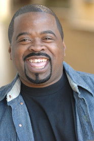 Photo of Poetri as Fronter