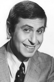Photo of Orlando Marconi