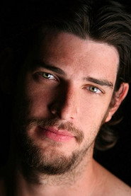 Photo of Nathaniel