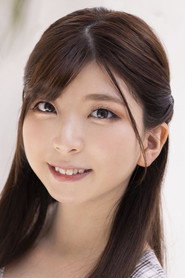 Photo of Miiro Momosaki