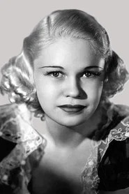 Photo of Lorraine Krueger as Bubbles Blane
