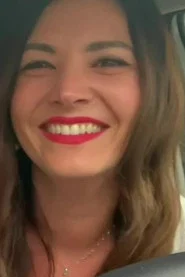 Photo of Maevaa Sinaloa