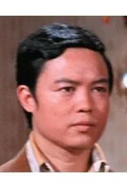 Photo of Robert Chan Law-Bat as Bandit
