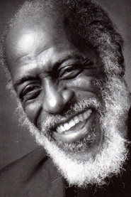 Photo of John M. Watson Sr. as Ali