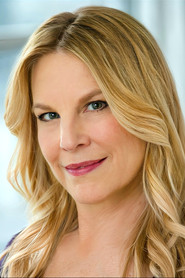 Photo of Linda Collins as Katheryn