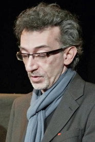 Photo of Lorenzo De Feo as Tonino