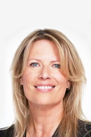 Photo of Mary Elizabeth McGlynn as Svetlana (voice)