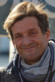 Photo of Eric Bellion as Self
