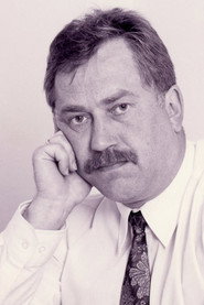 Photo of Heikki Koort as Agu Sihvka