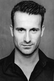 Photo of Alfonso Montón as Carlos Sánchez
