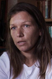 Photo of Eva Rodriguez as Self