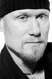 Photo of Kjell Breivik as Frank's father