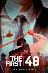 Season 24 poster