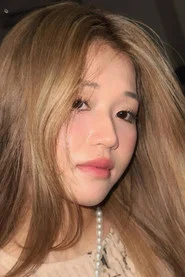 Photo of Hong Sreypich