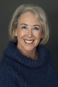 Photo of Deborah Ferguson as Alice Montgomery