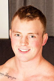 Photo of Jake