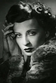Photo of Isa Pola as Principessita
