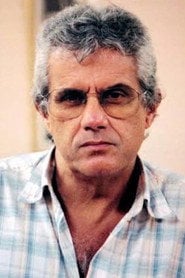 Photo of Francisco Moreira