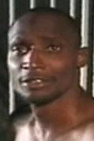 Photo of Fast Back as (archive footage)