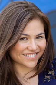 Photo of Nicole Gose as Junior